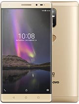 Best available price of Lenovo Phab2 Plus in Indonesia