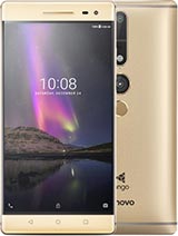 Best available price of Lenovo Phab2 Pro in Indonesia