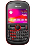 Best available price of Lenovo Q350 in Indonesia