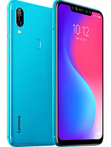 Best available price of Lenovo S5 Pro GT in Indonesia