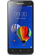 Best available price of Lenovo S580 in Indonesia