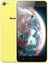 Best available price of Lenovo S60 in Indonesia