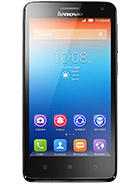 Best available price of Lenovo S660 in Indonesia
