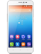 Best available price of Lenovo S850 in Indonesia