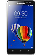 Best available price of Lenovo S856 in Indonesia