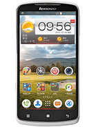 Best available price of Lenovo S920 in Indonesia