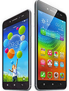 Best available price of Lenovo S90 Sisley in Indonesia