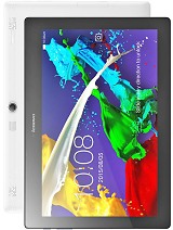 Best available price of Lenovo Tab 2 A10-70 in Indonesia