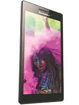 Best available price of Lenovo Tab 2 A7-10 in Indonesia