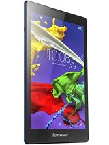 Best available price of Lenovo Tab 2 A8-50 in Indonesia