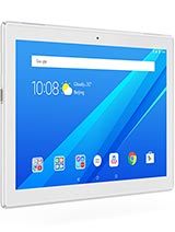 Best available price of Lenovo Tab 4 10 in Indonesia
