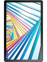 Best available price of Lenovo Tab M10 Plus (3rd Gen) in Indonesia