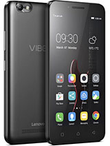 Best available price of Lenovo Vibe C in Indonesia