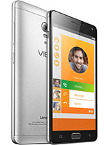 Best available price of Lenovo Vibe P1 in Indonesia