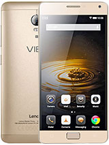 Best available price of Lenovo Vibe P1 Turbo in Indonesia