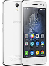 Best available price of Lenovo Vibe S1 Lite in Indonesia