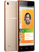 Best available price of Lenovo Vibe X2 in Indonesia