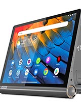 Best available price of Lenovo Yoga Smart Tab in Indonesia