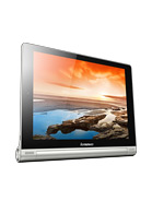 Best available price of Lenovo Yoga Tablet 10 in Indonesia