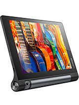 Best available price of Lenovo Yoga Tab 3 8-0 in Indonesia