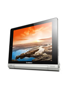 Best available price of Lenovo Yoga Tablet 8 in Indonesia