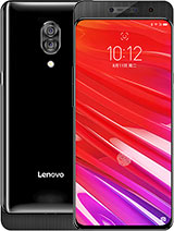Best available price of Lenovo Z5 Pro in Indonesia