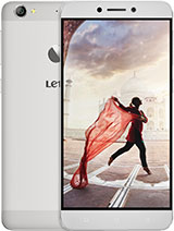 Best available price of LeEco Le 1s in Indonesia