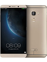 Best available price of LeEco Le Max in Indonesia