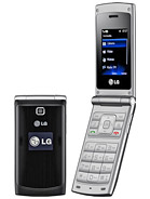 Best available price of LG A130 in Indonesia