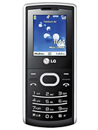 Best available price of LG A140 in Indonesia