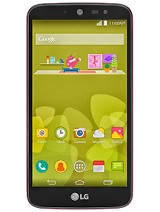 Best available price of LG AKA in Indonesia