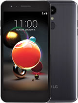 Best available price of LG Aristo 2 in Indonesia