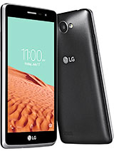 Best available price of LG Bello II in Indonesia
