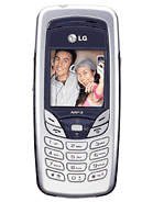 Best available price of LG C2500 in Indonesia