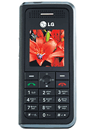 Best available price of LG C2600 in Indonesia