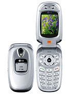 Best available price of LG C3310 in Indonesia
