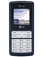 Best available price of LG CG180 in Indonesia