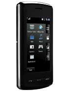 Best available price of LG CU915 Vu in Indonesia