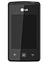 Best available price of LG E2 in Indonesia