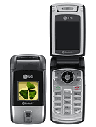 Best available price of LG F2410 in Indonesia