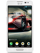 Best available price of LG Optimus F7 in Indonesia