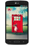 Best available price of LG F70 D315 in Indonesia