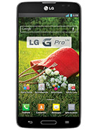 Best available price of LG G Pro Lite in Indonesia