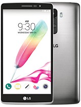Best available price of LG G4 Stylus in Indonesia