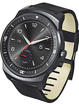 Best available price of LG G Watch R W110 in Indonesia