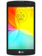 Best available price of LG G2 Lite in Indonesia