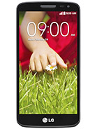 Best available price of LG G2 mini in Indonesia