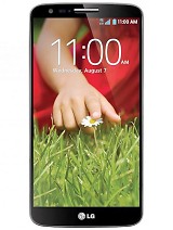 Best available price of LG G2 in Indonesia