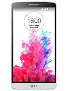 Best available price of LG G3 Dual-LTE in Indonesia