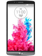 Best available price of LG G3 Screen in Indonesia